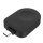 FIXED USB-C Adapter do Apple Watch do FIXED Powerstation Uni - 1341356 - zdjęcie 2